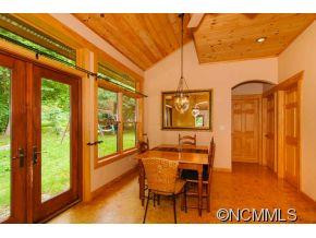 6 Mountain Farm Lane - Photo 12