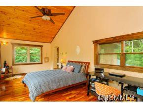 6 Mountain Farm Lane - Photo 13