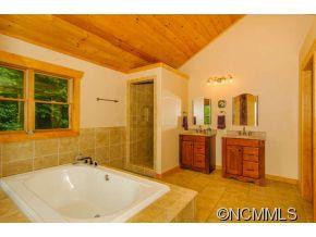6 Mountain Farm Lane - Photo 14