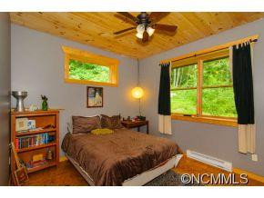 6 Mountain Farm Lane - Photo 15