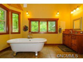 6 Mountain Farm Lane - Photo 16