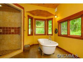 6 Mountain Farm Lane - Photo 17