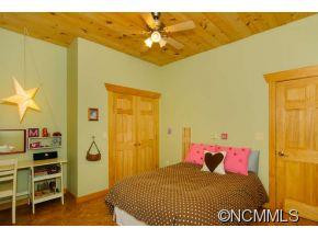 6 Mountain Farm Lane - Photo 18