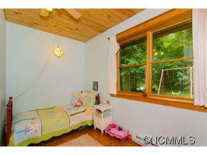 6 Mountain Farm Lane - Photo 19