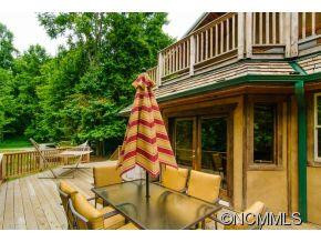 6 Mountain Farm Lane - Photo 20