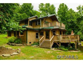 6 Mountain Farm Lane - Photo 3