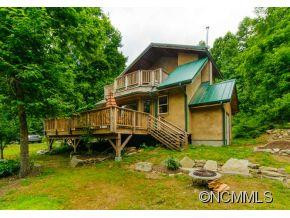 6 Mountain Farm Lane - Photo 21