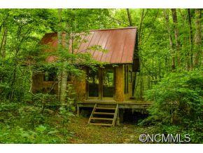 6 Mountain Farm Lane - Photo 22