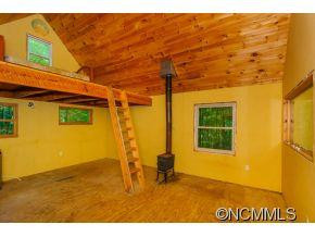6 Mountain Farm Lane - Photo 23