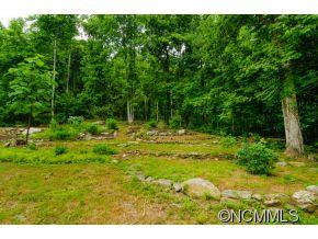 6 Mountain Farm Lane - Photo 24
