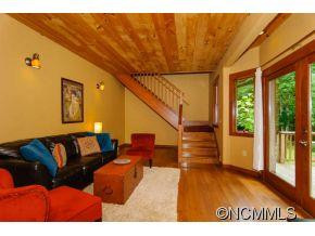 6 Mountain Farm Lane - Photo 4