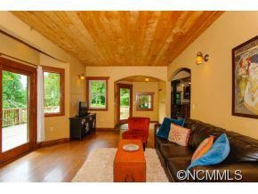 6 Mountain Farm Lane - Photo 5