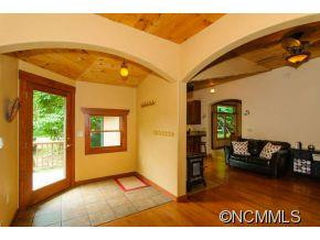 6 Mountain Farm Lane - Photo 6