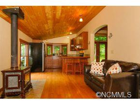 6 Mountain Farm Lane - Photo 7