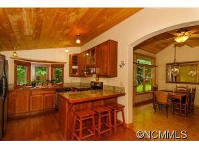 6 Mountain Farm Lane - Photo 8