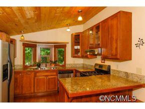6 Mountain Farm Lane - Photo 9