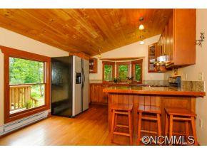 6 Mountain Farm Lane - Photo 10