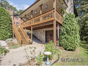 89 WENLOCK WAY - Photo 2
