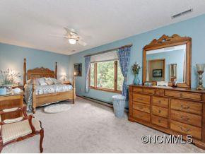 89 WENLOCK WAY - Photo 12