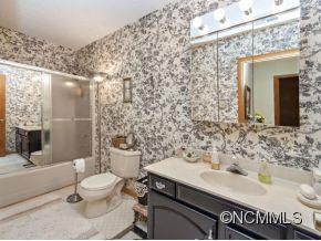 89 WENLOCK WAY - Photo 13