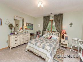 89 WENLOCK WAY - Photo 14