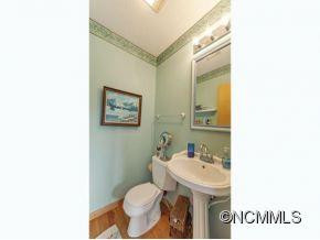 89 WENLOCK WAY - Photo 15