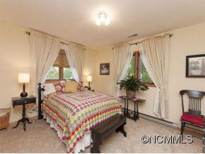 89 WENLOCK WAY - Photo 16
