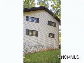 89 WENLOCK WAY - Photo 17