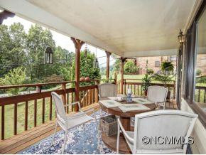 89 WENLOCK WAY - Photo 4