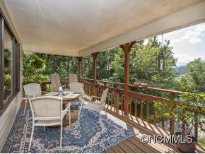 89 WENLOCK WAY - Photo 5