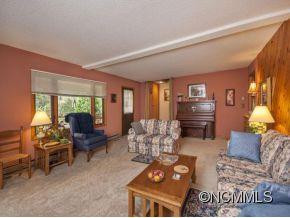 89 WENLOCK WAY - Photo 7