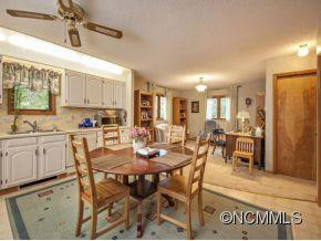 89 WENLOCK WAY - Photo 9