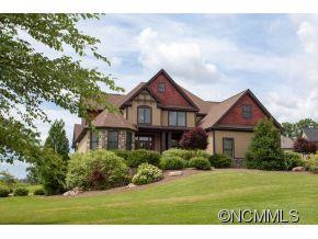 290 Ridgeview Hill Dr