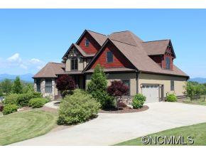 290 Ridgeview Hill Dr - Photo 2