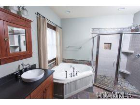 290 Ridgeview Hill Dr - Photo 11