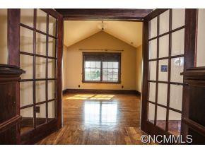 290 Ridgeview Hill Dr - Photo 12