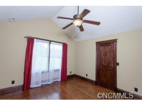 290 Ridgeview Hill Dr - Photo 13
