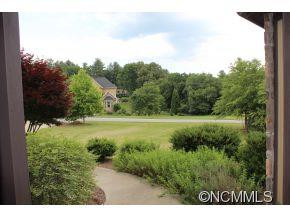 290 Ridgeview Hill Dr - Photo 14