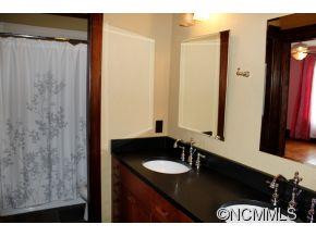 290 Ridgeview Hill Dr - Photo 15