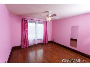 290 Ridgeview Hill Dr - Photo 16