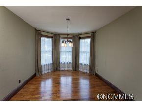 290 Ridgeview Hill Dr - Photo 17