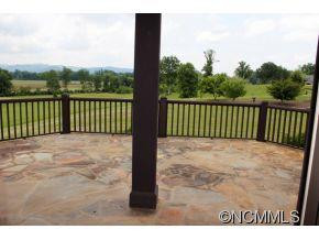 290 Ridgeview Hill Dr - Photo 18