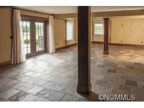 290 Ridgeview Hill Dr - Photo 19