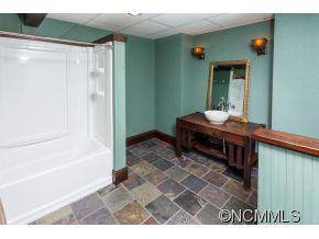 290 Ridgeview Hill Dr - Photo 20
