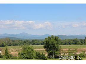 290 Ridgeview Hill Dr - Photo 3
