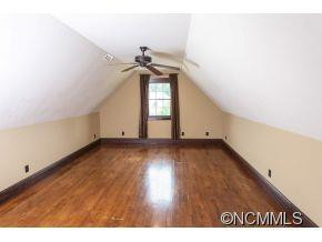 290 Ridgeview Hill Dr - Photo 21