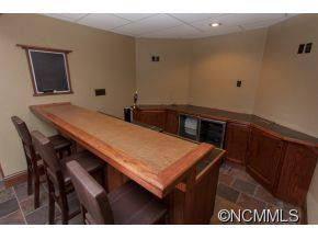 290 Ridgeview Hill Dr - Photo 22