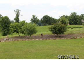 290 Ridgeview Hill Dr - Photo 23