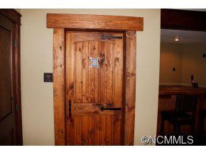 290 Ridgeview Hill Dr - Photo 24