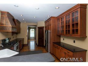 290 Ridgeview Hill Dr - Photo 5
